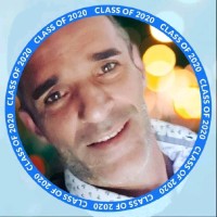 Eric Bertolotti