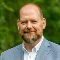 Rob Van Reijswoud