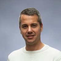 Arnoud Assies