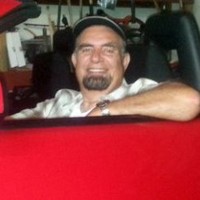Angelo De Pompa