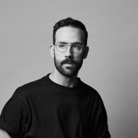 Marc-Antoine Vallée