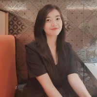 Alya Khairunnisa