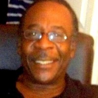 harold surpris