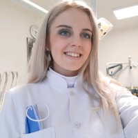 Emina Voloder Mulić