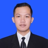 wahyu aji