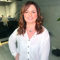 CARINE MARQUES