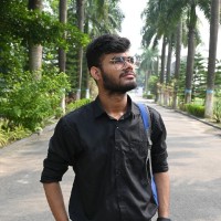 Sujoy Kumar Das