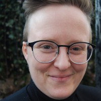 Emma Houghton