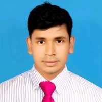 Md. habibur rahaman habib