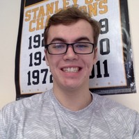 James Barrett