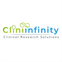 Cliniinfinity Technical