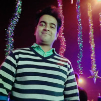 Avijit Sarkar