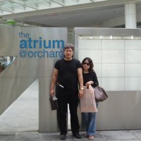 Djarot Susanto SAJIDIMAN