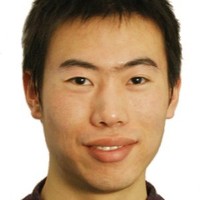Cheng-Zhi Wang