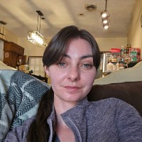 Heather Connelly