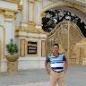 Mohd Shahrolnizam Othman