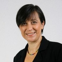 Wendy Mcgrath
