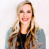 Kayla Abel, Ms, Rd, Lmnt