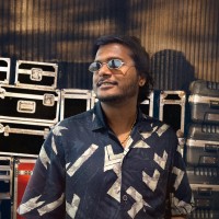 Sushil Erudkar