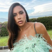 Marina Morena