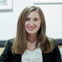 Laura Tunks
