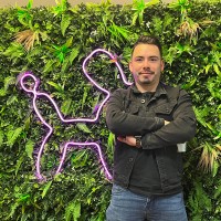 Willian Daniel Rodríguez