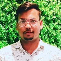 Ankit Kumar