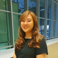 Jaslynn Oei