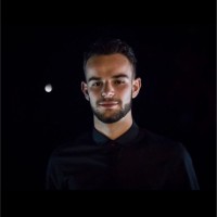 Florent Delangle