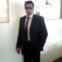 Manaf Tk