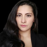 Luz Adriana Morillo Bulla