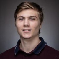 Nicholas Piazza