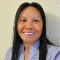 Christel Savoy