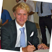 Maxime Manuel AFONSO