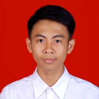 Mochamad Okvan