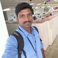 Ram Nathan