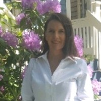 Dianne Taylor