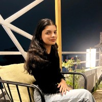 Srishti Agrawal