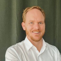 Daniel Brownlie