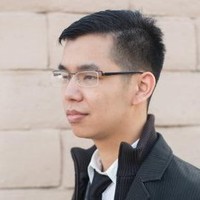 Henry Tran