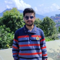 Sachin Surya