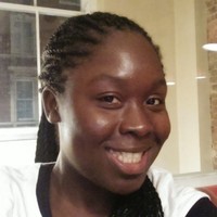 Angeline Libock