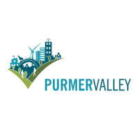 Stichting PurmerValley