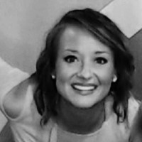 Lydia Brown