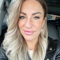 Caroline Rosman