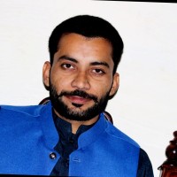 Sajjawal Rasool