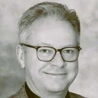 Robert Braden