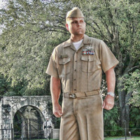 Ryan Law