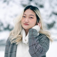 Suda Xiong
