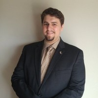 Cody Schmidt